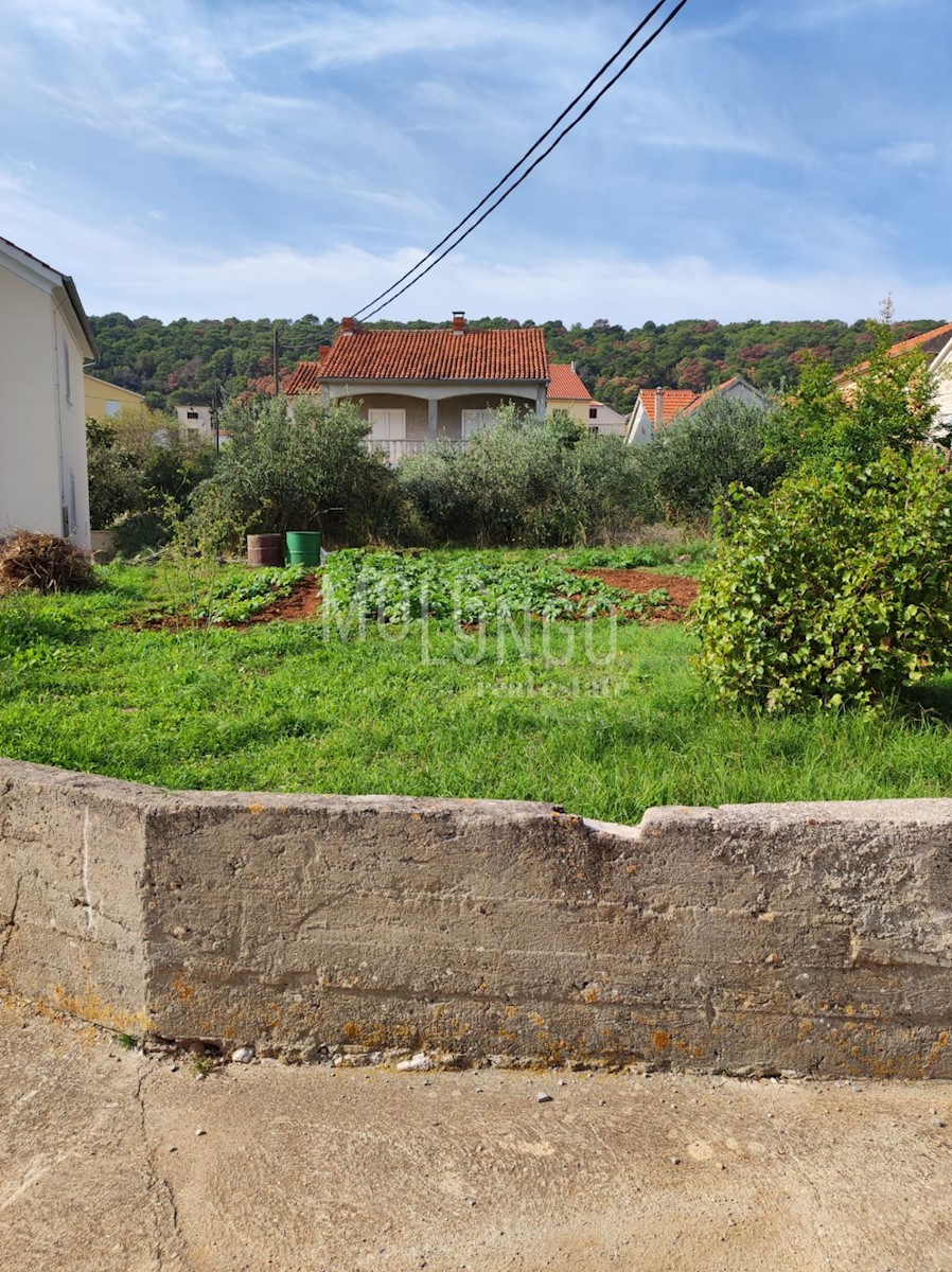 Casa In vendita - ZADARSKA ZADAR