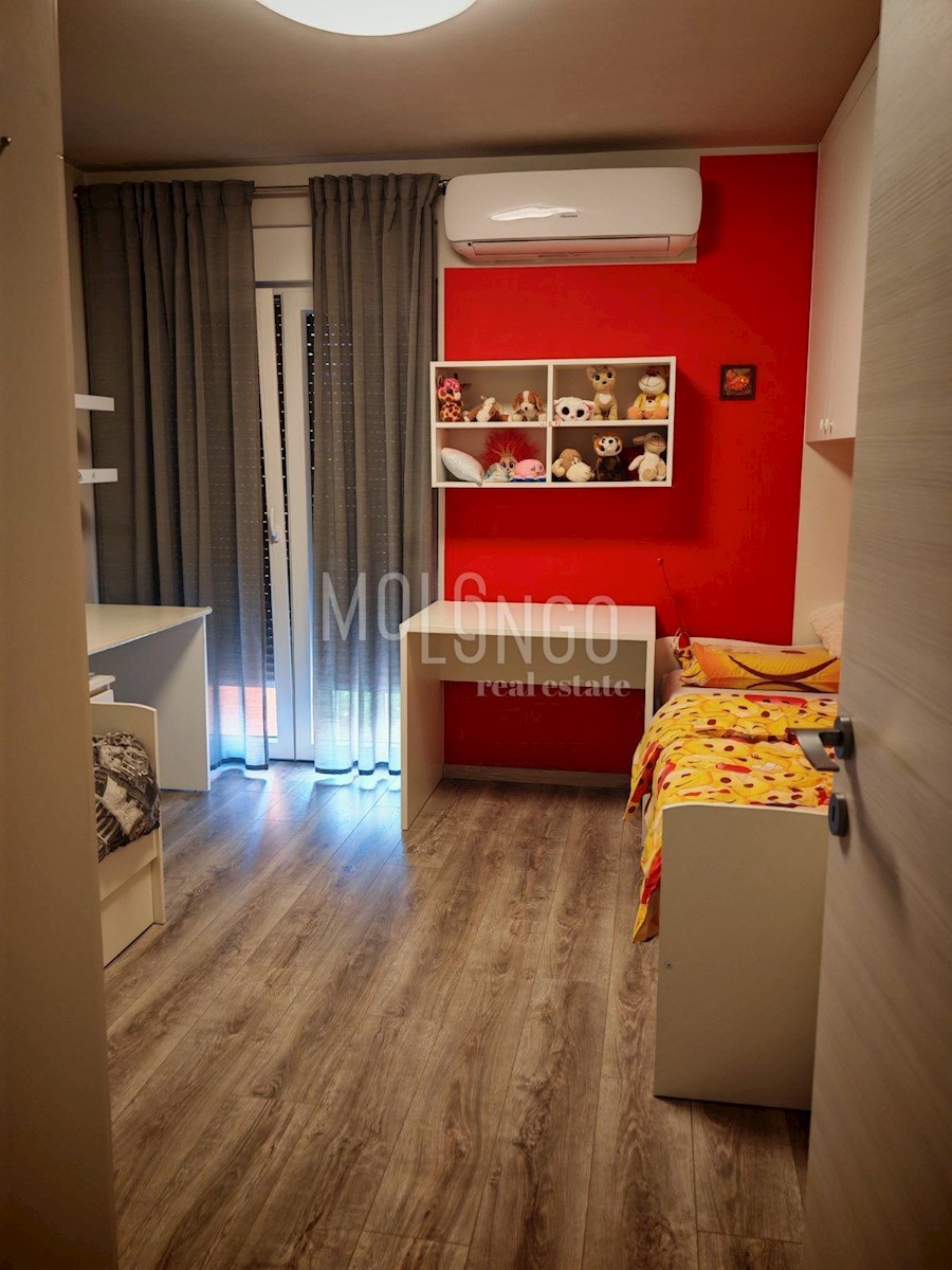 Apartmán Na prodej - PRIMORSKO-GORANSKA RIJEKA