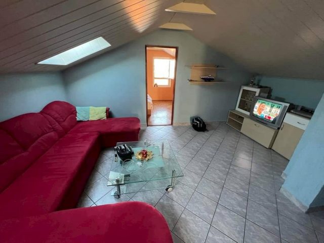 Flat For sale - Primorsko-goranska Crikvenica - foto 2/14