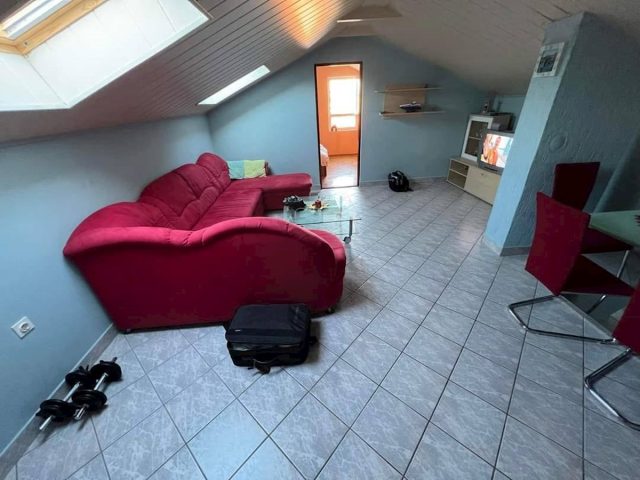 Flat For sale - Primorsko-goranska Crikvenica - foto 3/14
