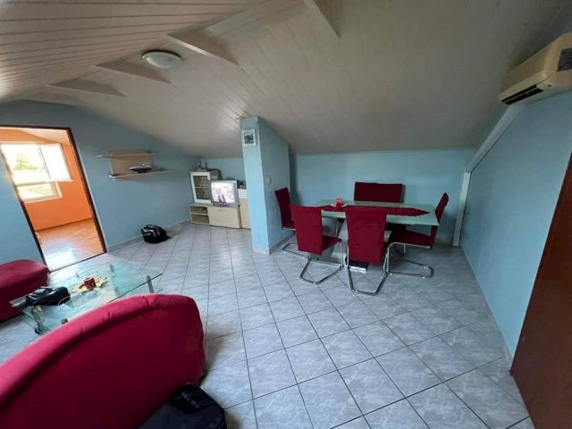 Flat For sale - Primorsko-goranska Crikvenica - foto 4/14