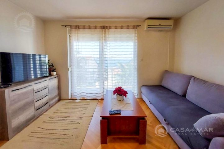Flat for sale 91 m² – Crikvenica