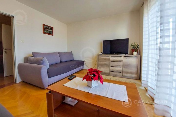 Flat For sale - Primorsko-goranska Crikvenica - foto 2/7
