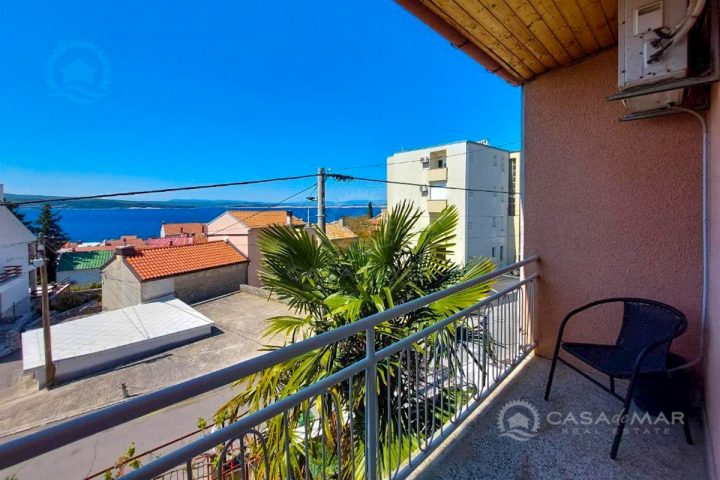 Flat For sale - Primorsko-goranska Crikvenica - foto 3/7