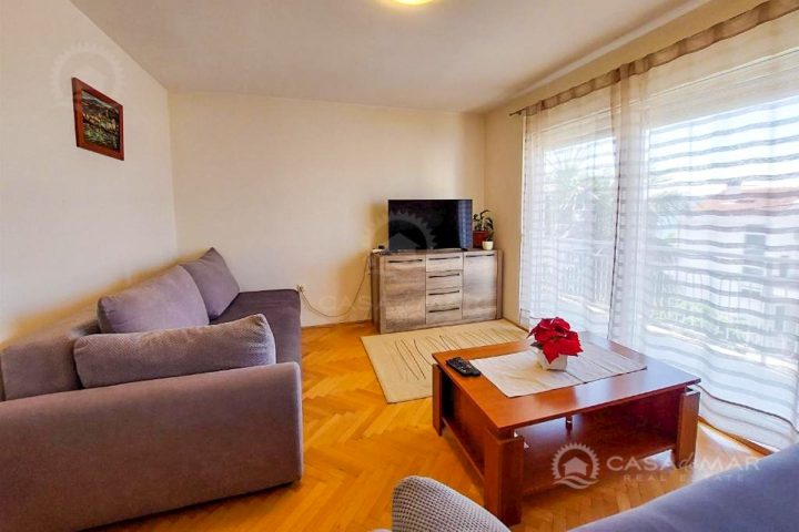 Flat For sale - Primorsko-goranska Crikvenica - foto 4/7