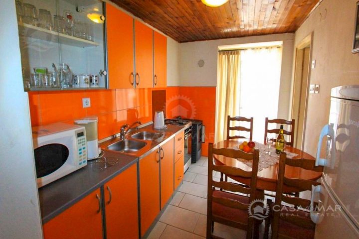 Flat For sale - Primorsko-goranska Crikvenica - foto 5/7
