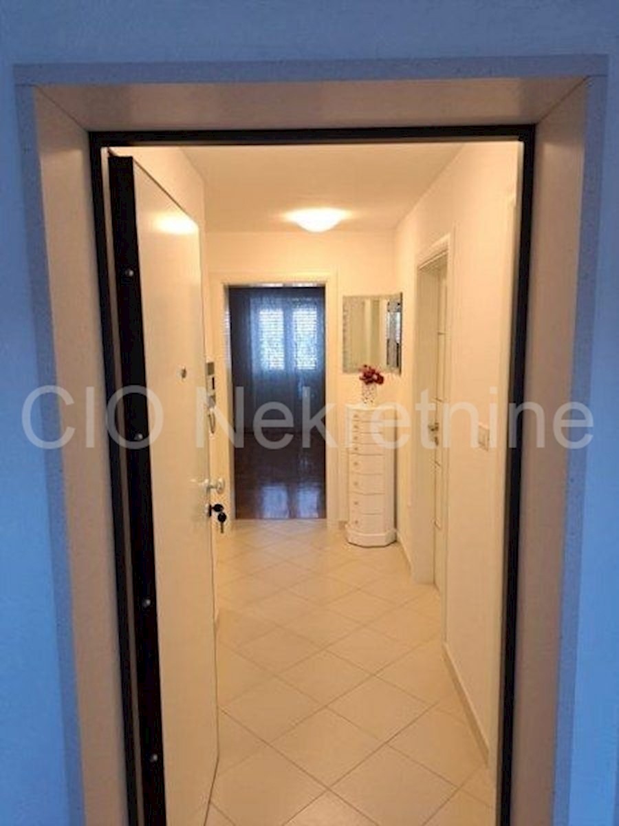 Apartmán Na prenájom - SPLITSKO-DALMATINSKA SPLIT