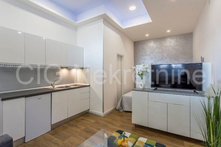 Stan za najam 25 m² – Split