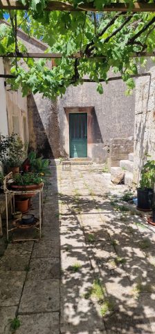 House for sale 81 m² – Donja Banda