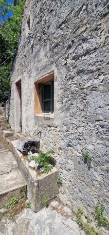 Casa In vendita - Dubrovačko-neretvanska Orebić - foto 2/8