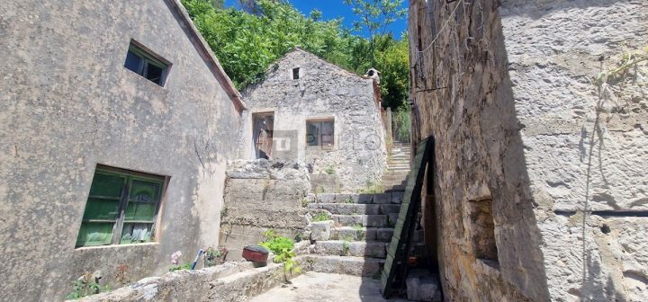 Casa In vendita - Dubrovačko-neretvanska Orebić - foto 3/8