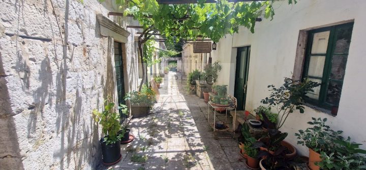 Casa In vendita - Dubrovačko-neretvanska Orebić - foto 4/8