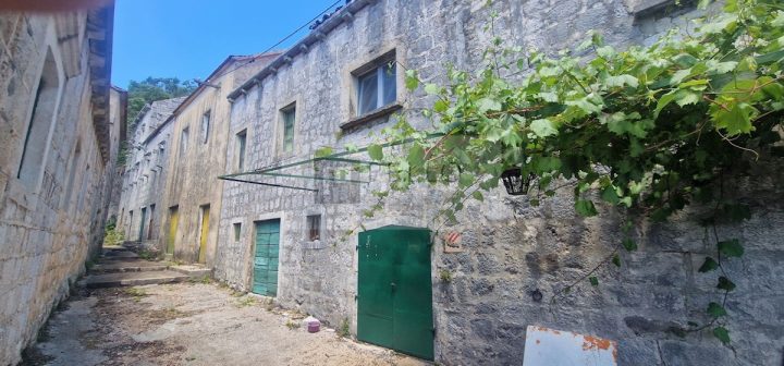 Casa In vendita - Dubrovačko-neretvanska Orebić - foto 5/8