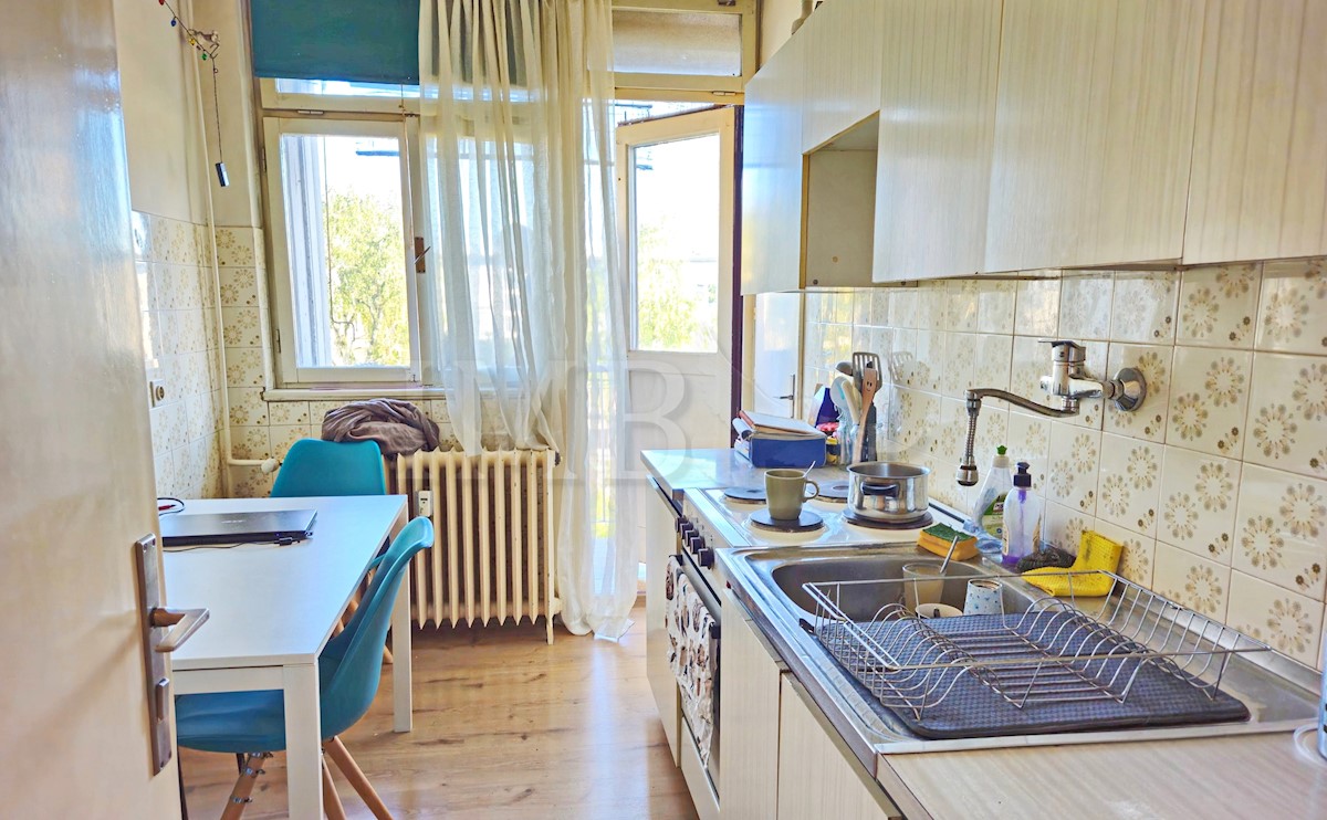 Flat For sale - GRAD ZAGREB ZAGREB