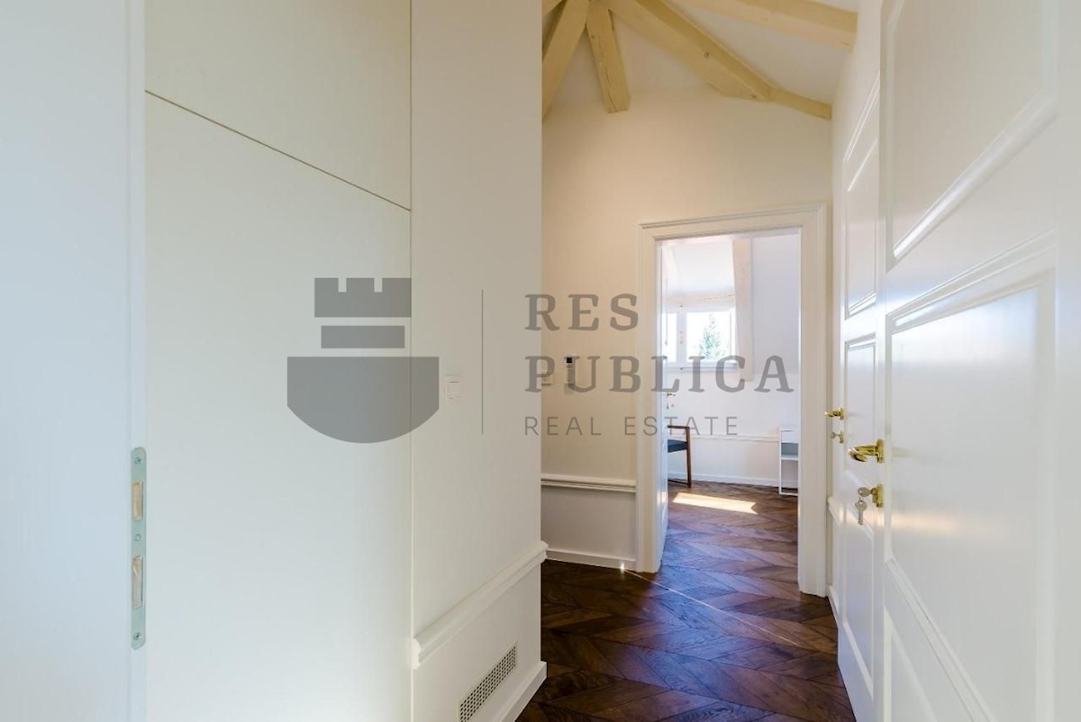 Flat For sale - DUBROVAČKO-NERETVANSKA DUBROVNIK