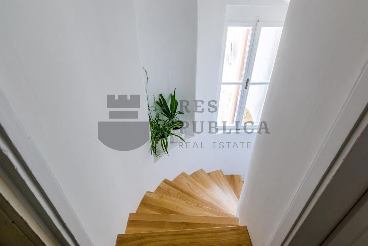 Flat For sale - DUBROVAČKO-NERETVANSKA DUBROVNIK