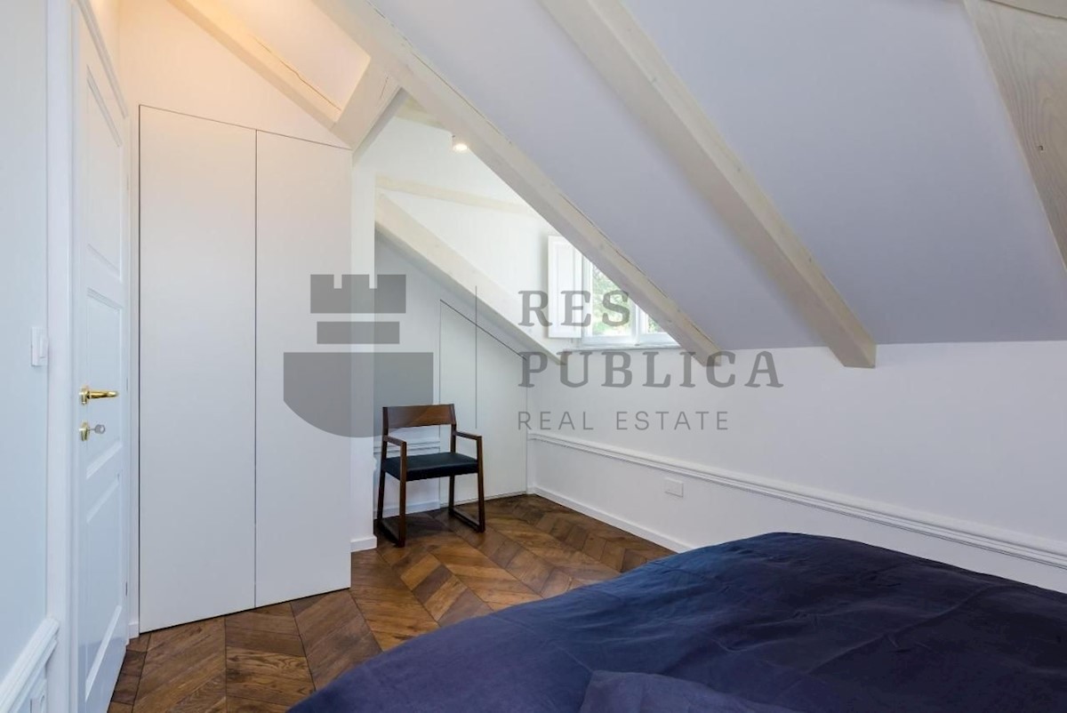 Flat For sale - DUBROVAČKO-NERETVANSKA DUBROVNIK