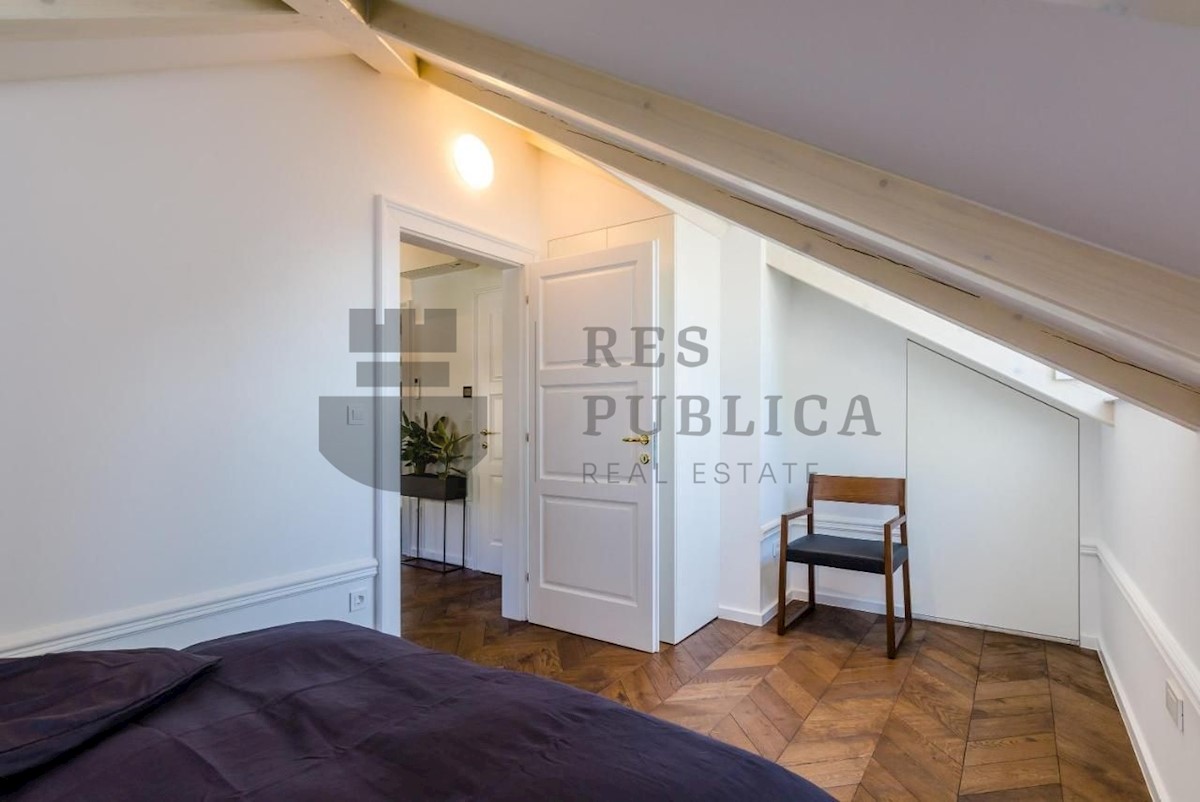 Flat For sale - DUBROVAČKO-NERETVANSKA DUBROVNIK