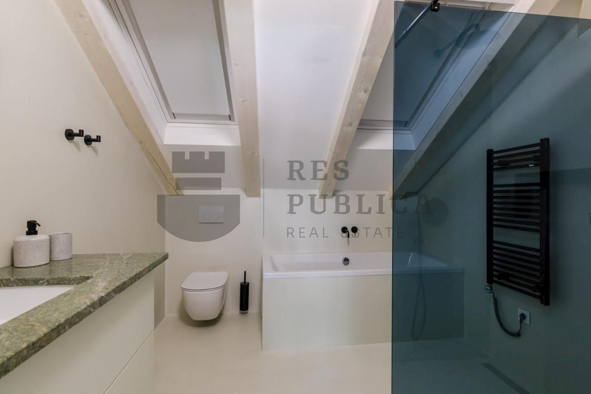 Flat For sale - DUBROVAČKO-NERETVANSKA DUBROVNIK