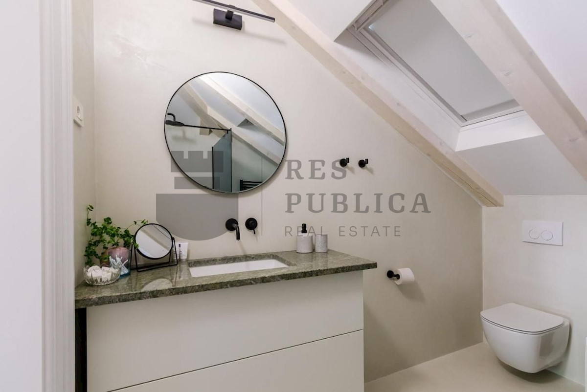 Flat For sale - DUBROVAČKO-NERETVANSKA DUBROVNIK