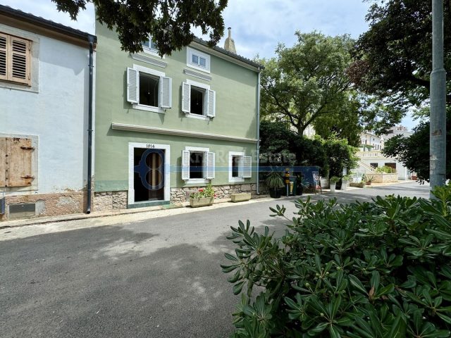Casa in vendita 180 m² – Punat