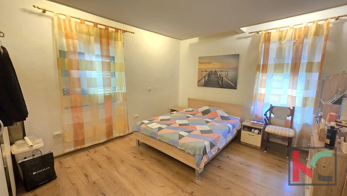 Apartmán Na prodej - ISTARSKA PULA