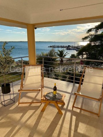 Casa In vendita - Zadarska Vrsi - foto 2/27