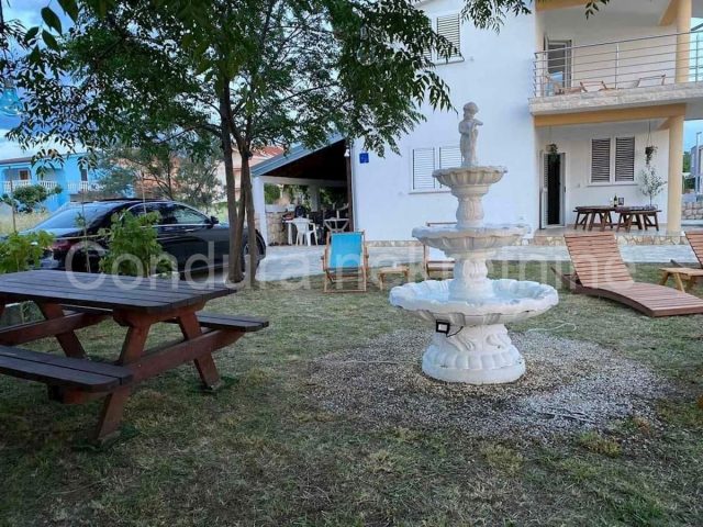 Casa In vendita - Zadarska Vrsi - foto 3/27