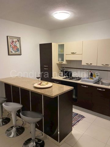 Casa In vendita - Zadarska Vrsi - foto 4/27