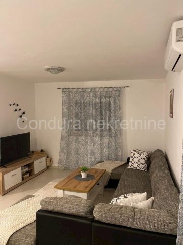 Casa In vendita - Zadarska Vrsi - foto 5/27