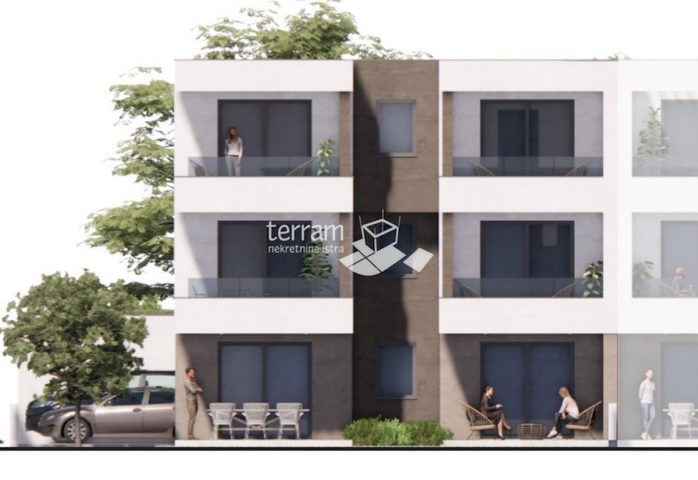 Apartma Naprodaj - Istarska Pula - foto 4/7