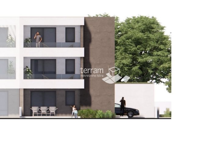 Apartment Zu verkaufen - Istarska Pula - foto 2/4