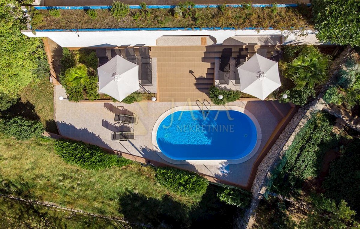 Casa In vendita - Primorsko-goranska Viškovo - foto 1/9