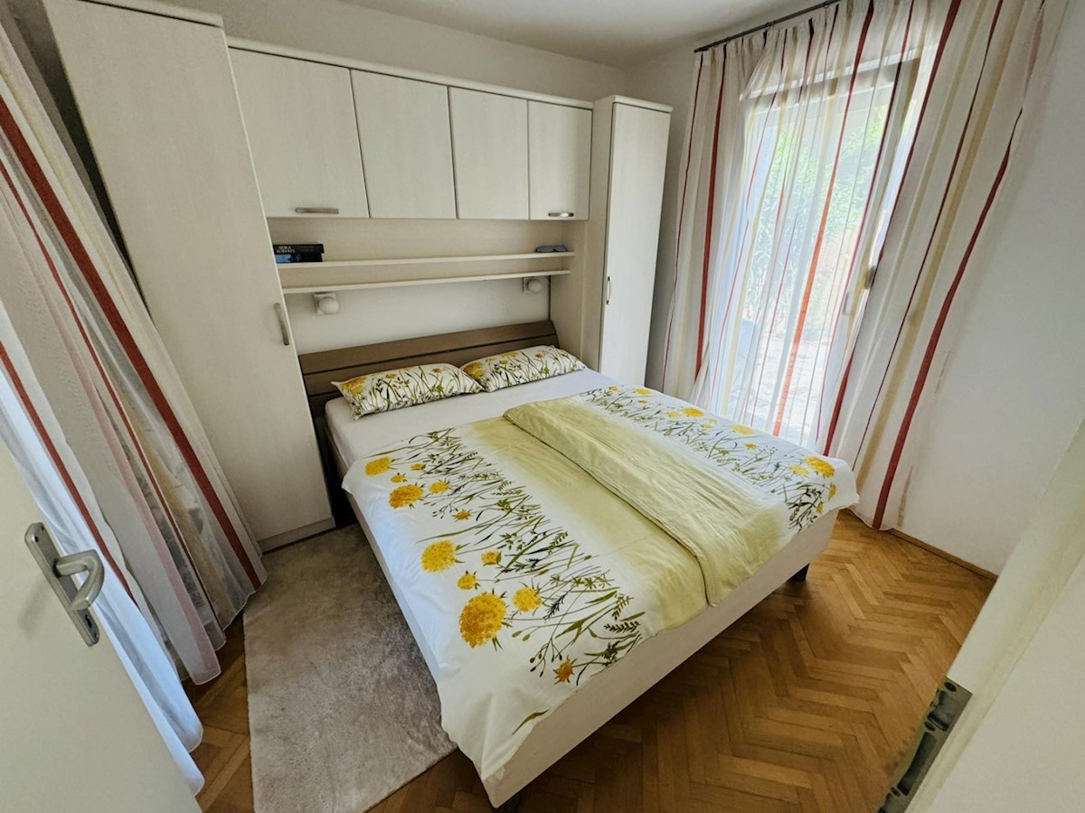 Apartmán Na predaj - ISTARSKA MEDULIN