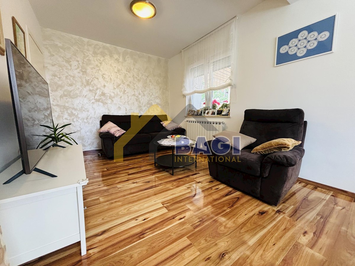 House For rent - GRAD ZAGREB ZAGREB