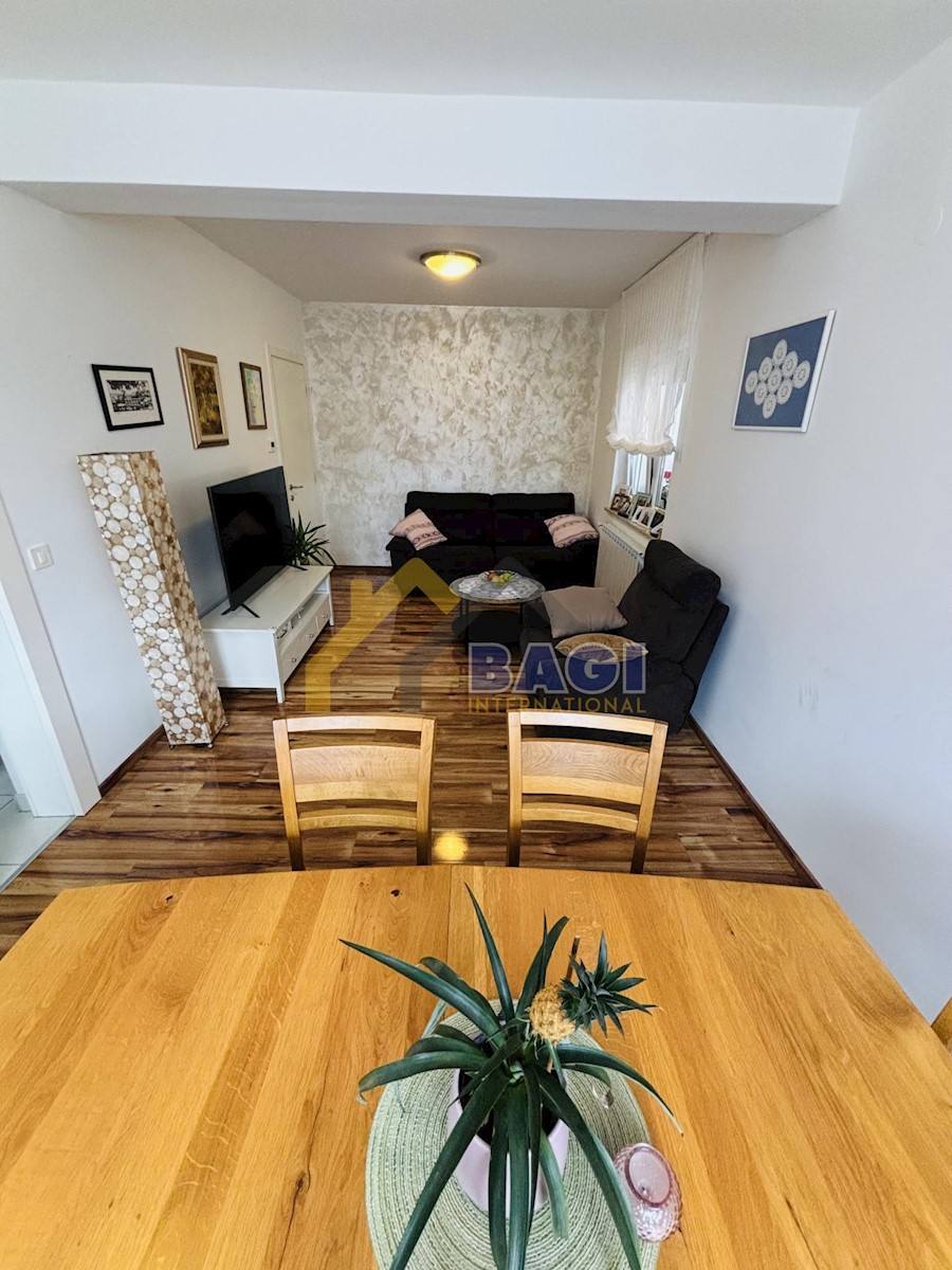 House For rent - GRAD ZAGREB ZAGREB