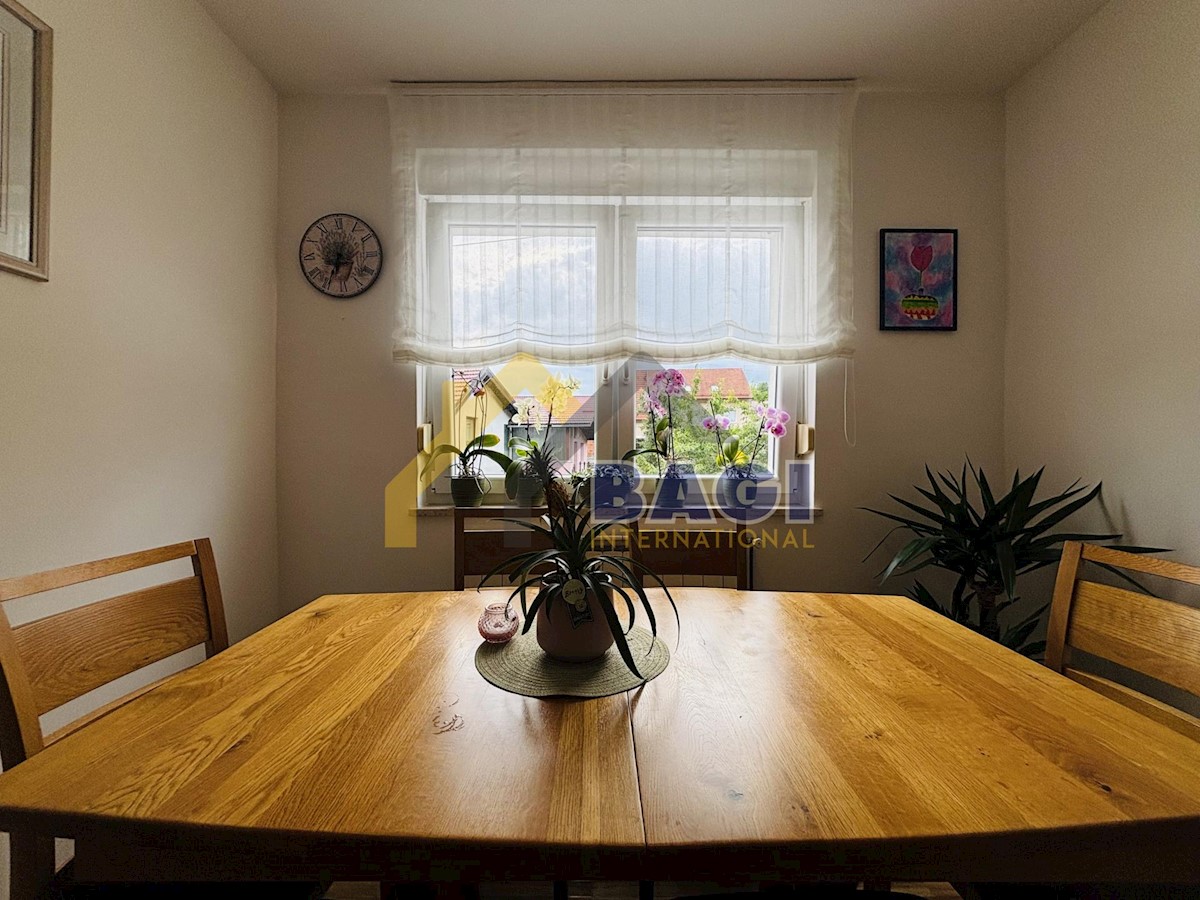 House For rent - GRAD ZAGREB ZAGREB