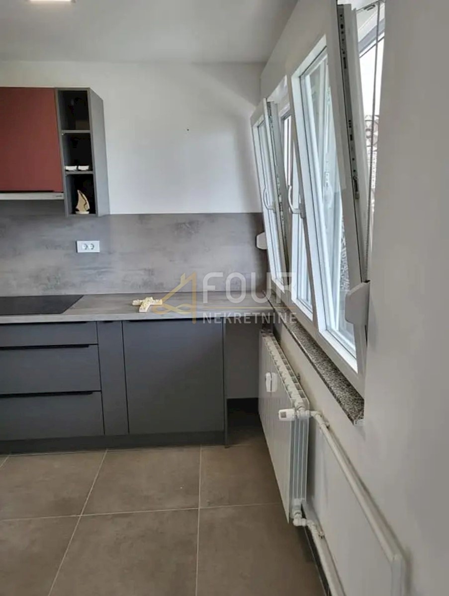 Apartmán Na prodej - PRIMORSKO-GORANSKA RIJEKA