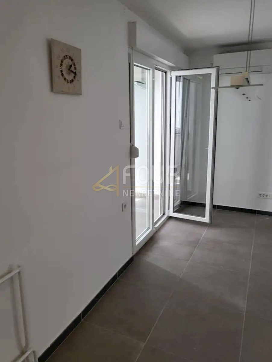 Apartmán Na prodej - PRIMORSKO-GORANSKA RIJEKA