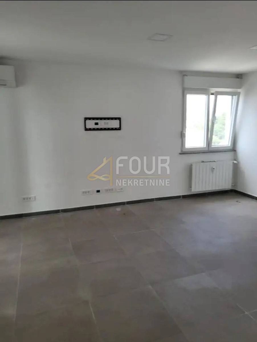 Apartment Zu verkaufen - PRIMORSKO-GORANSKA RIJEKA