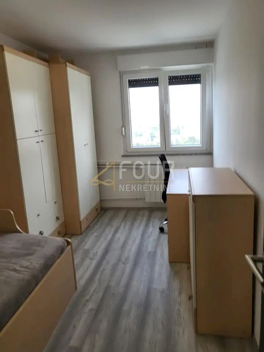 Apartment Zu verkaufen - PRIMORSKO-GORANSKA RIJEKA