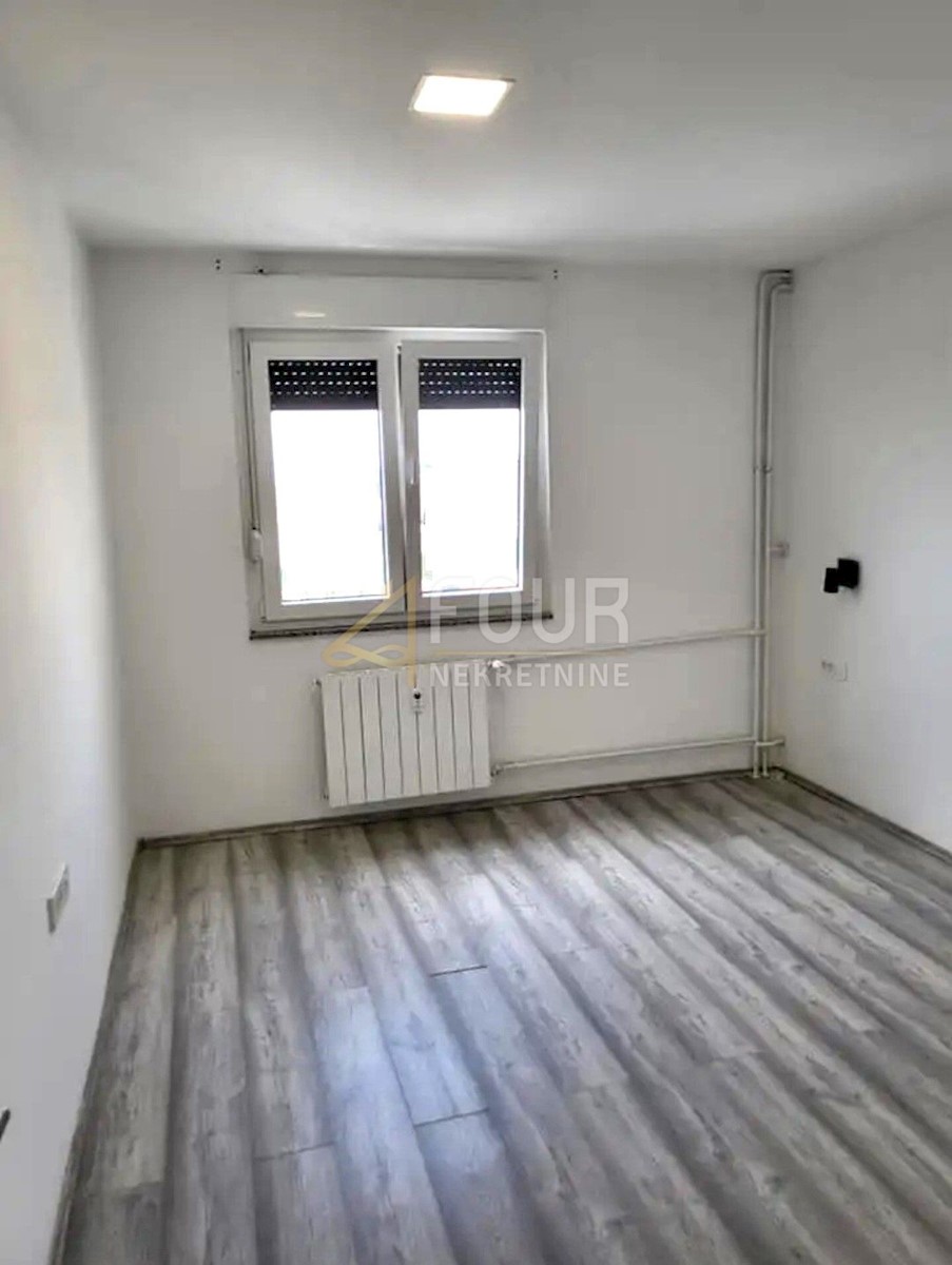 Apartmán Na prodej - PRIMORSKO-GORANSKA RIJEKA