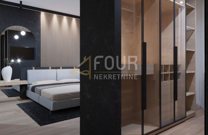 Apartmán Na prodej - Primorsko-goranska Opatija - foto 3/9