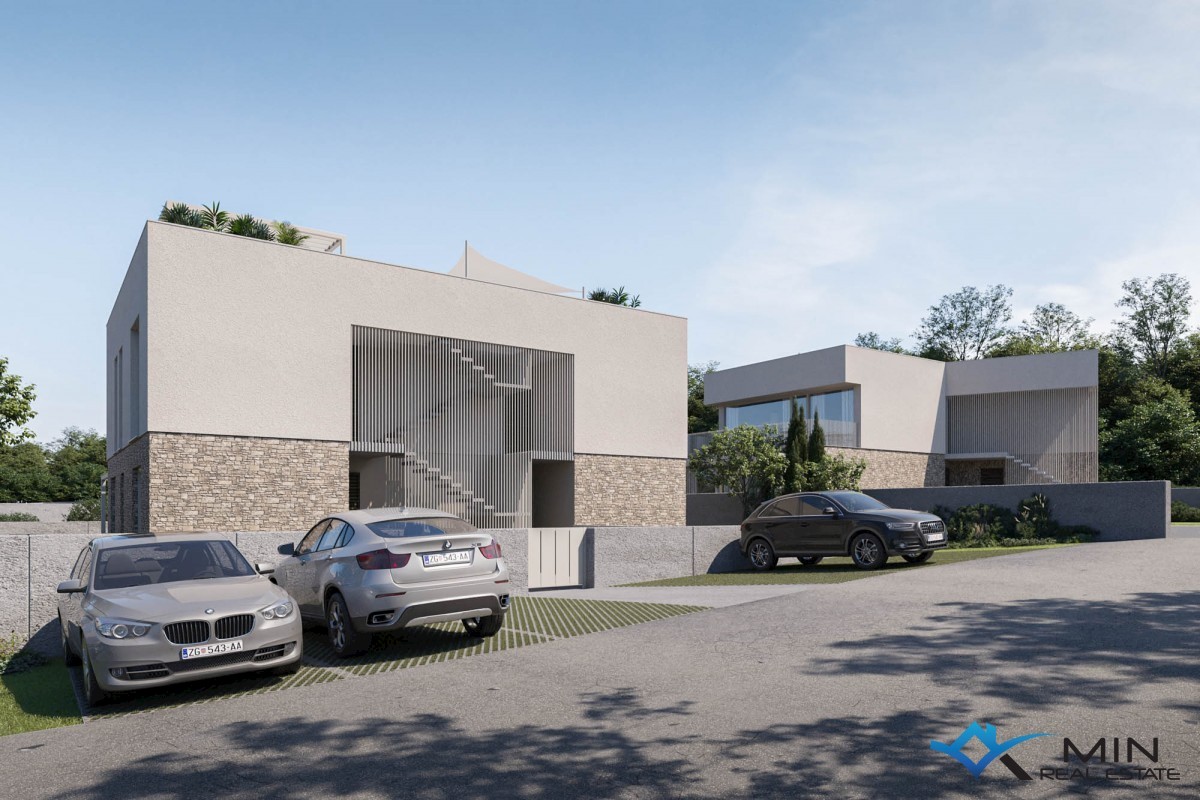 Apartmán Na prodej - Istarska Novigrad - foto 3/7