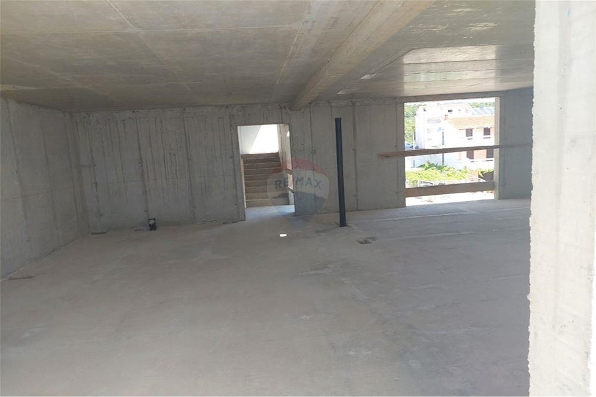 Flat For sale - SPLITSKO-DALMATINSKA TROGIR