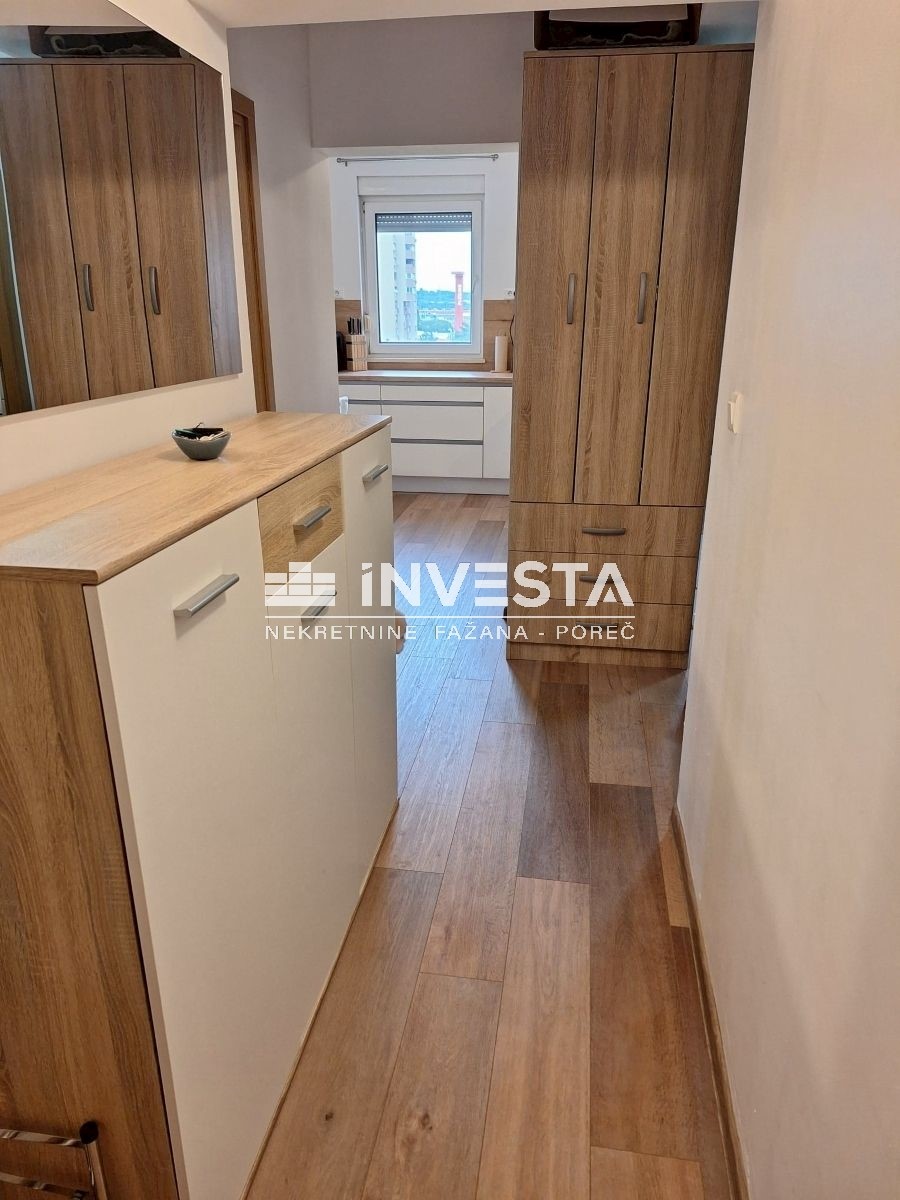 Apartmán Na prodej - ISTARSKA PULA