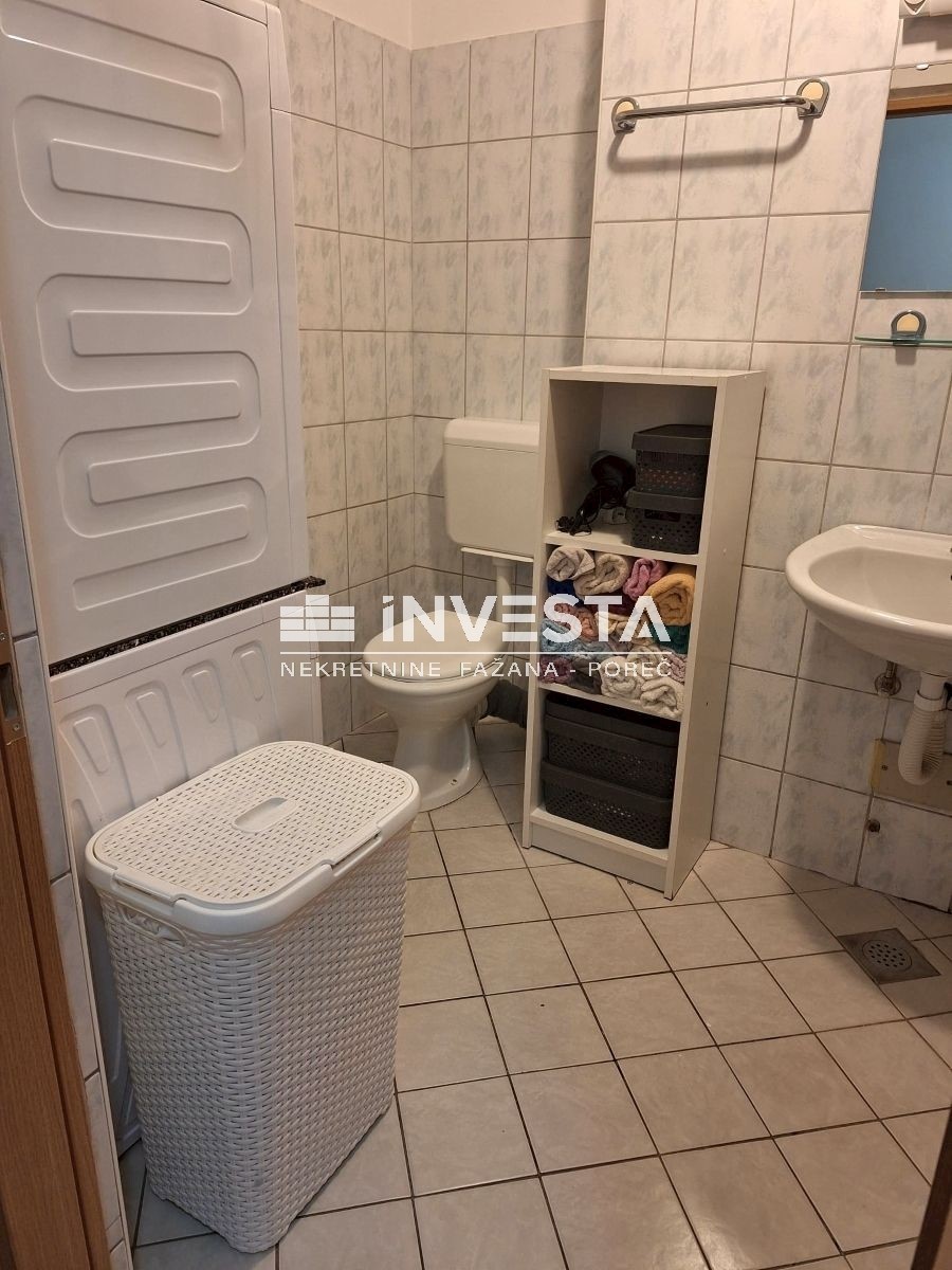 Apartmán Na prodej - ISTARSKA PULA