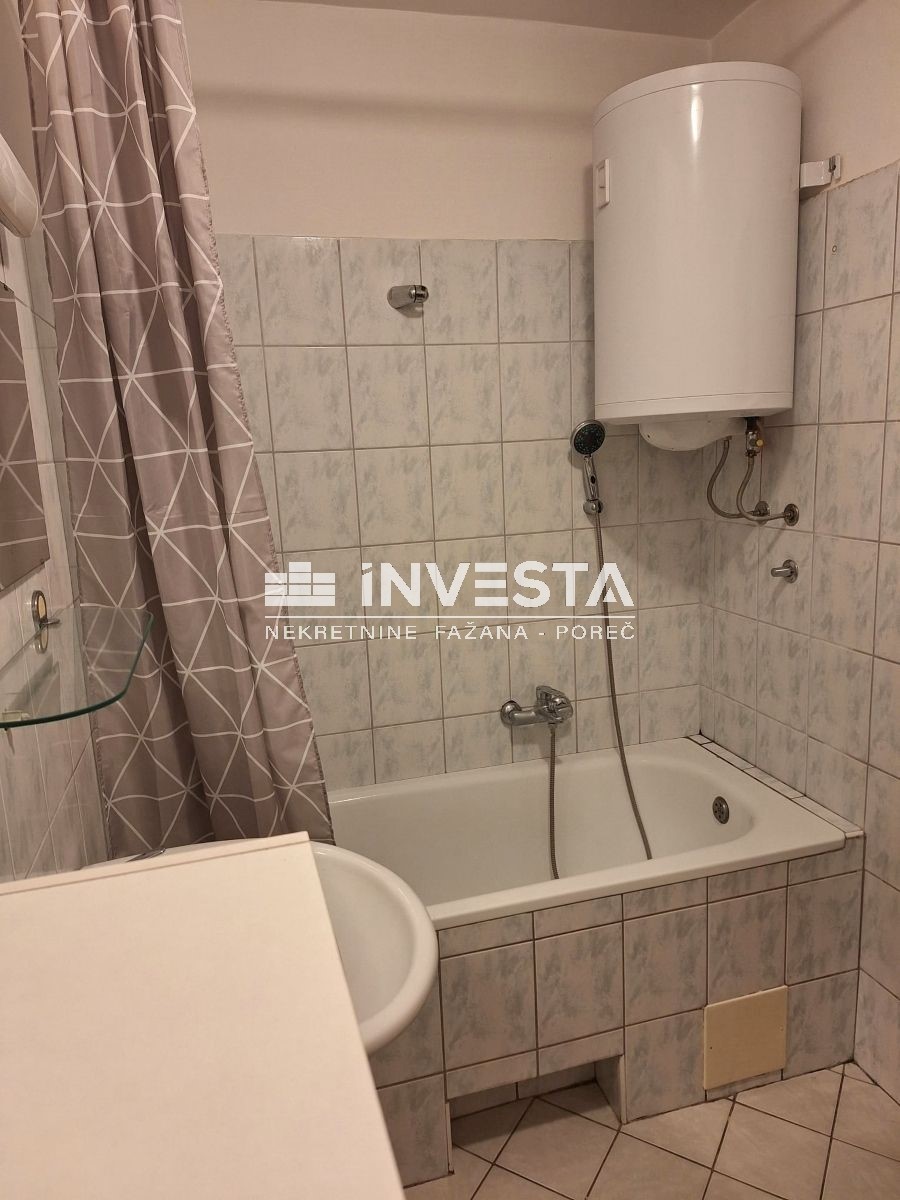 Apartmán Na prodej - ISTARSKA PULA