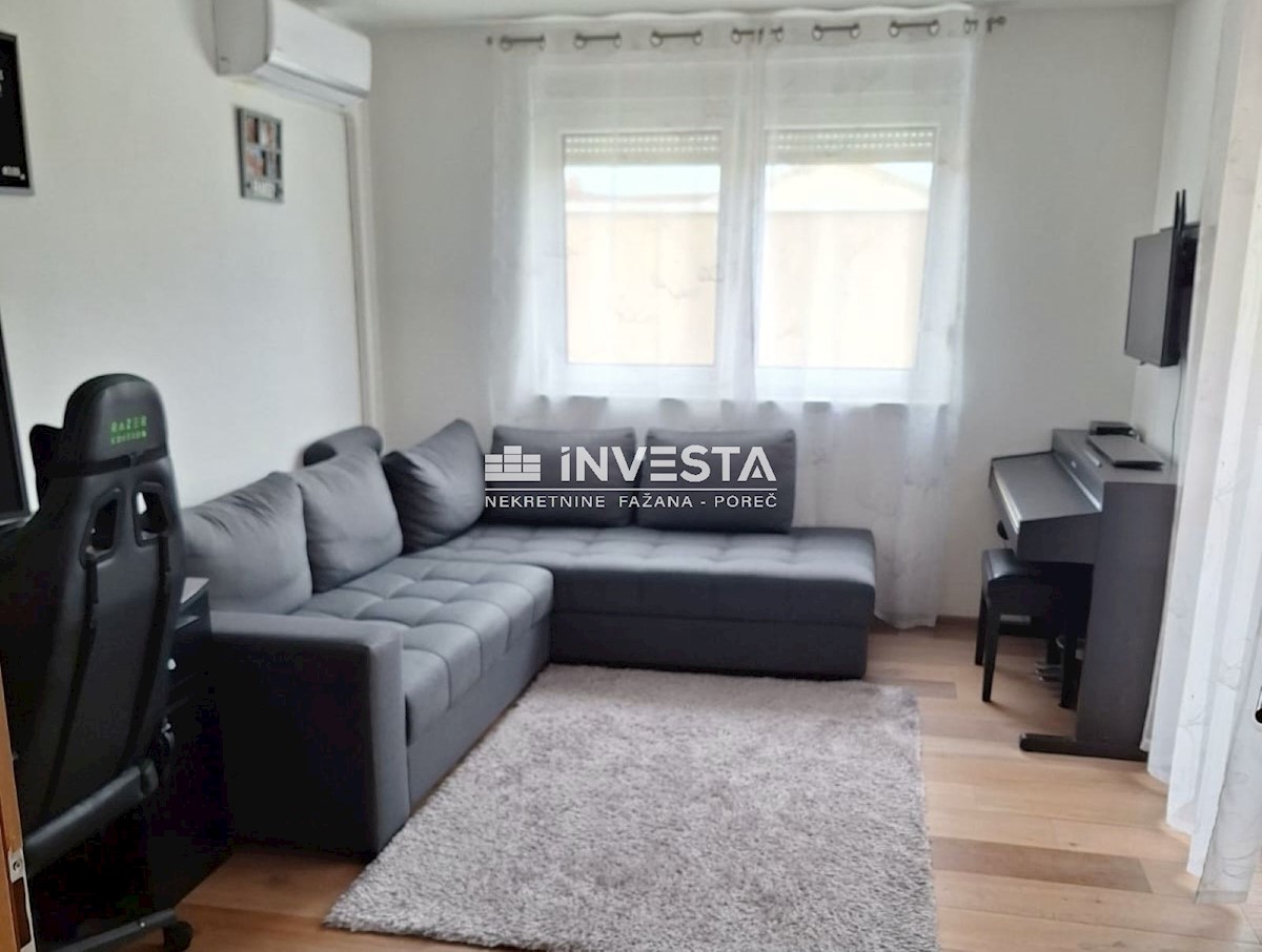 Apartmán Na prodej - ISTARSKA PULA