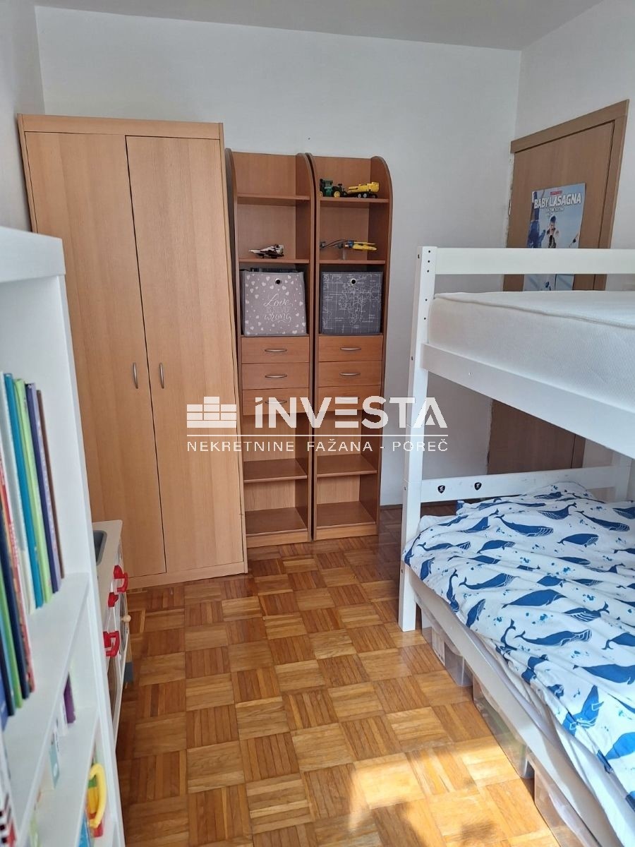 Apartmán Na prodej - ISTARSKA PULA